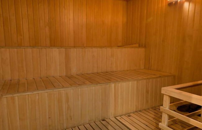 Alamos del Mar - Foto 42