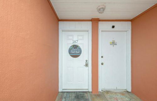 Cool Azul 3 Community Pools Central Destin - Foto 27