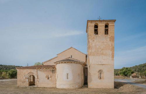La Casa Del Herrero - Requijada - Foto 38