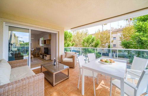 Miramar Apartment Javea Montanar I by Rock Rentals - Foto 23