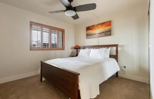 New Cozy Leucadia Beach House with parking - Foto 13