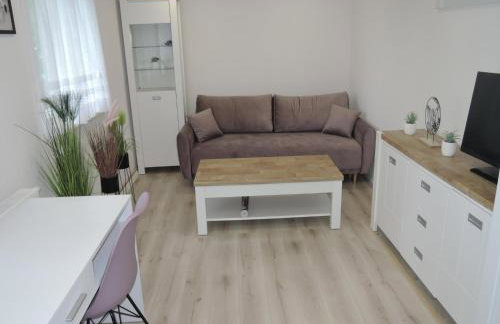 House in Nowogard by Lake Nowogardzkie - Photo 44