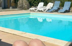 San Martino Country Villa - Foto 17