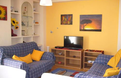 Casa Alice - Foto 30