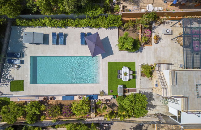 Can Rochet - Foto 48