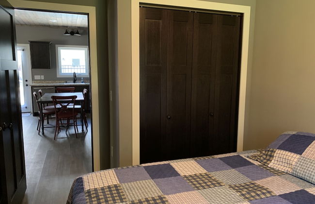 Hollys Resort - Foto 3