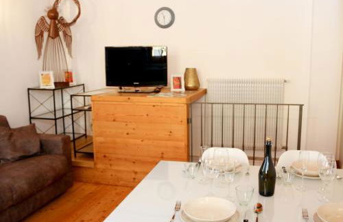 DOMUS JESSICA - Photo 23