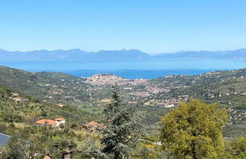 Stunning Home In Laureana Cto With Wifi - Foto 8