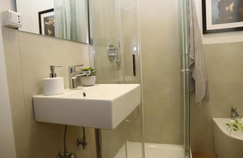 La casa in Carteria - Foto 35