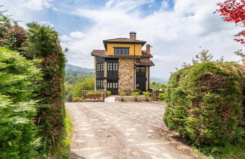 Rodiles de Matisón - Foto 35