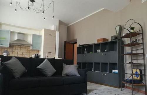 Il Giramondo - Foto 6