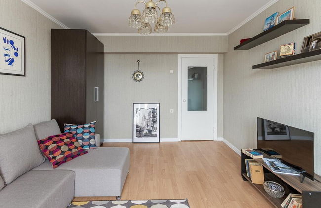 MuchMore Frunze - Foto 12