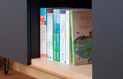 Beim Dorfbach - Die Hofchalets - Foto 21