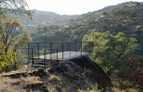 Quinta de São Pedro - Foto 7