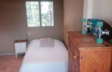 VILLA KULLA Cosy Pool&Spa - Photo 34