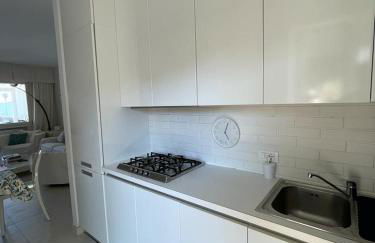 Terrazza sul mare - Foto 17