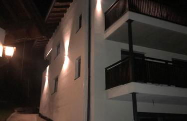 Antonya Apartments - Foto 31