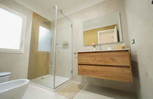 La Marina Case Vacanze - Foto 44