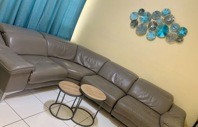 S3 BP Steps to Beach - Photo 25