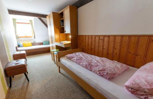 Ferienhaus Helga - Foto 10