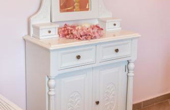 stunning tranquil villa with private pool - Foto 20