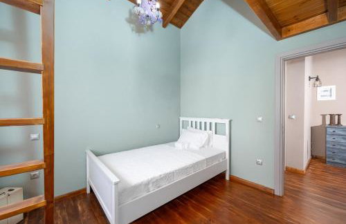 Luxury Mountain Memories Villa - Photo 30