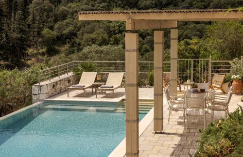 Fiscardo View Villas - Photo 70