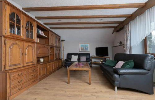 Ferienwohnung Biebes - Foto 37