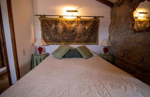 Casa da Vila - Foto 17