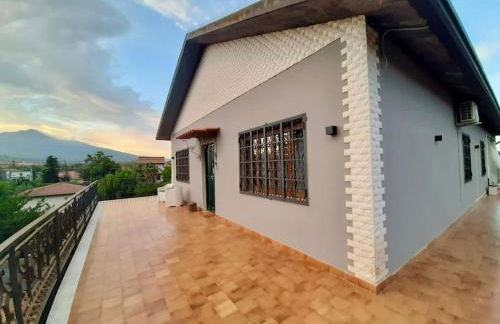 LAPILLI Holidays - Foto 29