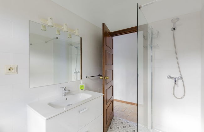 La Casa De Íllora - Foto 31