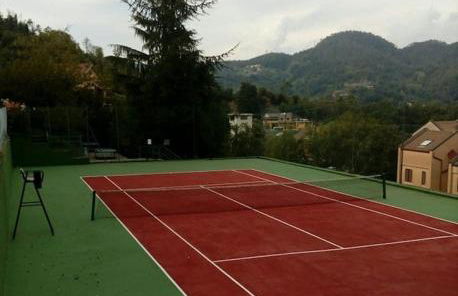 La Casa 44 - Foto 21