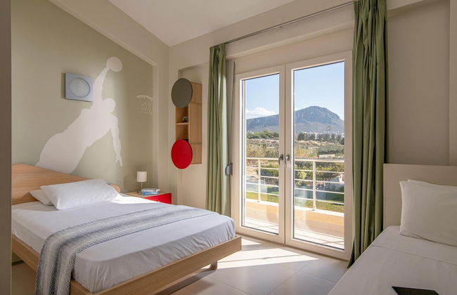 Luxury Villa Alba by Estia - Foto 14