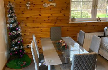 La Fortuna Lodges - Photo 14