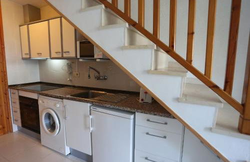 Holiday Home Montalt VIII by Interhome - Foto 16