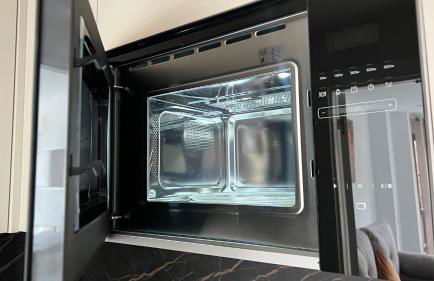 Madrid House Boutique , Aeropuerto , Ifema - Photo 39