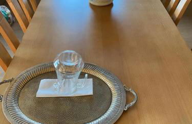 Quinta da Travessa - Foto 8