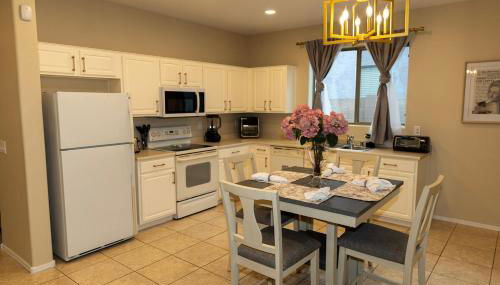 The Margarita - Foto 2