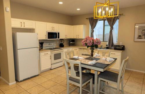 The Margarita - Foto 2