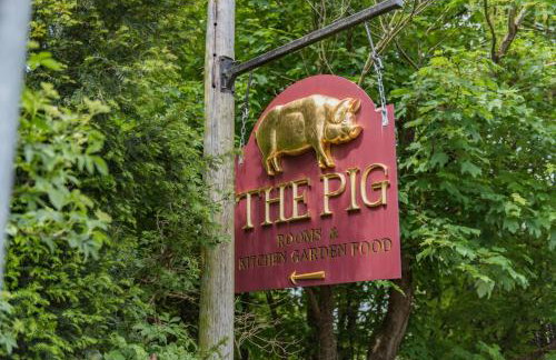 Vine Cottage by Bloom Stays - Foto 15