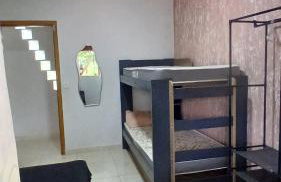 Sítio meninas do vovô - Photo 3