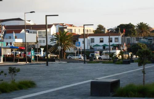 XA Apartments RRAL-579 - Photo 8