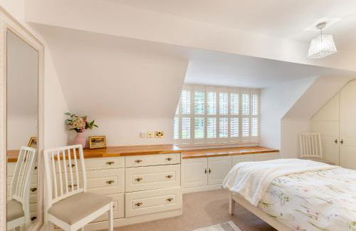 Cottage - Uk48472 - Foto 17