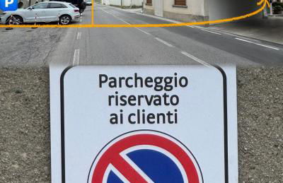 Brianza Home - Foto 10