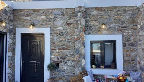 Casa Charma - Foto 4