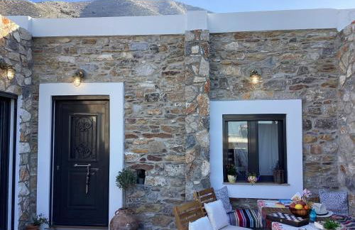 Casa Charma - Foto 4