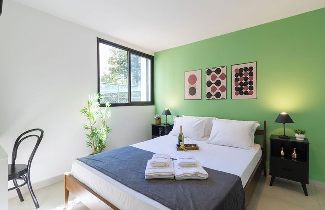 Casa com 2 suítes AC Higienópolis - Foto 8