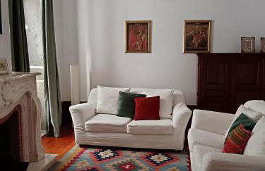 Solar do Sebolido - Foto 4