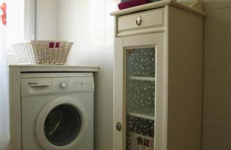 MASIA BARTOMEU Rural house between vineyards 2km from the beach - Foto 21