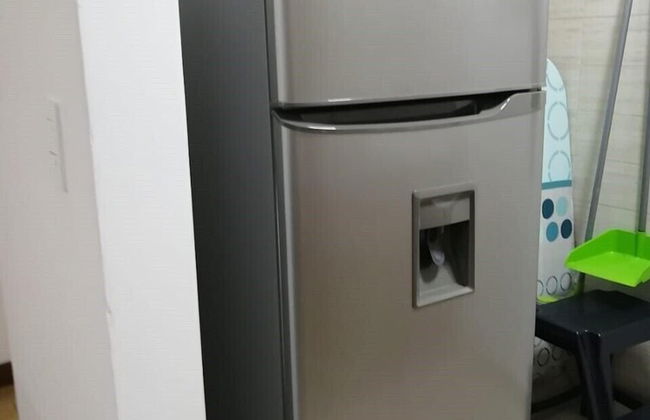 Suite Metropoli Bristol - Foto 42